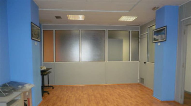 Locale