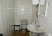 Local comercial en alquiler con 95m² en A Coruña foto
