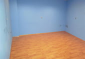 Local comercial en alquiler con 95m² en A Coruña foto