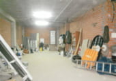 95m² locaux commerciaux pour vente à Culleredo photo