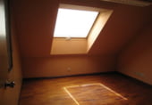 60m² office for sale in A Coruña photo
