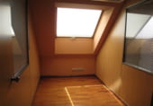 60m² office for sale in A Coruña photo