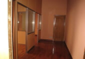60m² office for sale in A Coruña photo