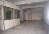 Local comercial en alquiler con 100m² en A Coruña foto