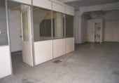 Local comercial en alquiler con 100m² en A Coruña foto
