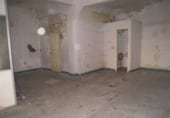 Local comercial en alquiler con 100m² en A Coruña foto