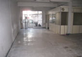 Local comercial en alquiler con 100m² en A Coruña foto