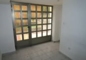 Local comercial en alquiler con 190m² en A Coruña foto