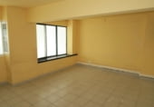 Local comercial en alquiler con 190m² en A Coruña foto