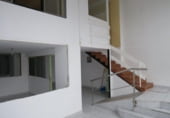Local comercial en alquiler con 190m² en A Coruña foto