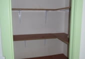 Local comercial en alquiler con 190m² en A Coruña foto