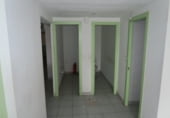 Local comercial en alquiler con 190m² en A Coruña foto