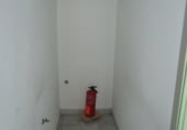 Local comercial en alquiler con 190m² en A Coruña foto