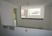 Local comercial en alquiler con 190m² en A Coruña foto