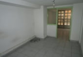 Local comercial en alquiler con 190m² en A Coruña foto