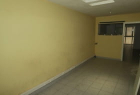 Foto 19
