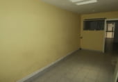 Local comercial en alquiler con 190m² en A Coruña foto