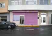 Local comercial en venta con 115m² en Curtis foto