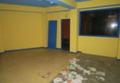 270m² commercial premises for sale in A Coruña photo