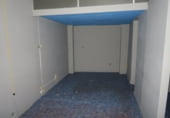 270m² commercial premises for sale in A Coruña photo
