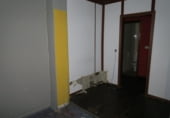 270m² commercial premises for sale in A Coruña photo