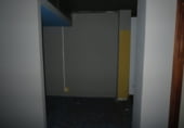 270m² commercial premises for sale in A Coruña photo
