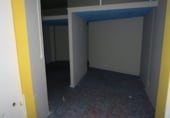 270m² commercial premises for sale in A Coruña photo