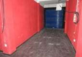 270m² commercial premises for sale in A Coruña photo