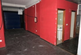 Foto 16