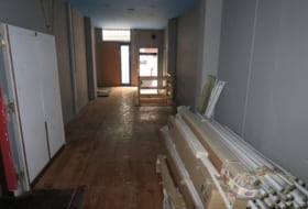 Foto 18