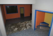 270m² commercial premises for sale in A Coruña photo