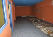 270m² commercial premises for sale in A Coruña photo