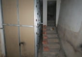 270m² commercial premises for sale in A Coruña photo