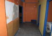 270m² commercial premises for sale in A Coruña photo