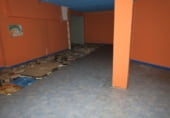 270m² commercial premises for sale in A Coruña photo