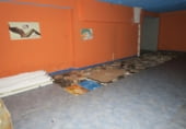 270m² commercial premises for sale in A Coruña photo