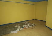 270m² commercial premises for sale in A Coruña photo