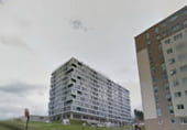 4710m² commercial premises for sale in A Coruña photo