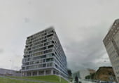 4710m² commercial premises for sale in A Coruña photo