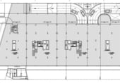 4710m² commercial premises for sale in A Coruña photo