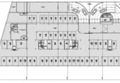 4710m² commercial premises for sale in A Coruña photo