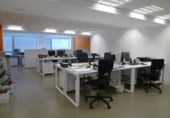 176m² offices for sale in A Coruña photo