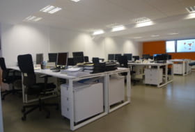 Foto 3
