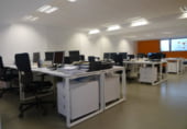 176m² offices for sale in A Coruña photo