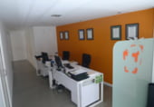 176m² offices for sale in A Coruña photo
