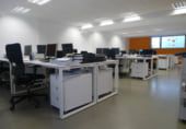 176m² offices for sale in A Coruña photo