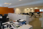176m² offices for sale in A Coruña photo