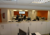 176m² offices for sale in A Coruña photo