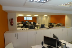 Foto 7