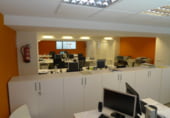 176m² offices for sale in A Coruña photo